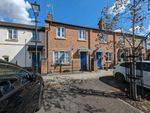 Thumbnail to rent in Windmill Close, Aylesbury