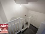 Thumbnail to rent in Birches Head Road, Northwood, Stoke-On-Trent