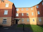 Thumbnail for sale in Chelwood Court, Balby, Doncaster
