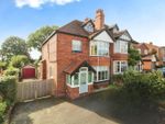 Thumbnail for sale in Manor Avenue, Kidderminster