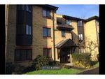 Thumbnail to rent in Perrin Place, Chelmsford