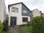 Thumbnail to rent in Overndale Road, Downend, Bristol