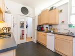 Thumbnail to rent in Carysfort Road, Stoke Newington, London