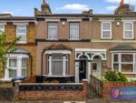 Thumbnail for sale in Warwick Road, London