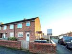 Thumbnail for sale in Muccleshell Close, Havant, Hampshire
