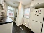 Thumbnail to rent in The Close, Harrow