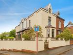 Thumbnail for sale in Hall Green Road, Dukinfield