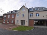 Thumbnail to rent in Danelaw Court, Hinckley