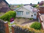 Thumbnail for sale in Moorlands Road, Malvern