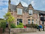 Thumbnail to rent in 69 Lochalsh Road, Inverness