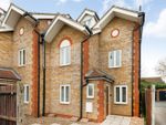 Thumbnail to rent in Summer Court, Herne Bay Road, Whitstable