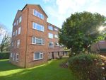 Thumbnail to rent in Boulters Court, Amersham