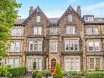 Thumbnail to rent in Granby Road, Harrogate