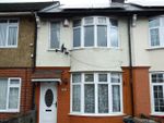 Thumbnail to rent in St. Monicas Avenue, Luton
