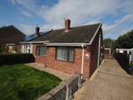 Thumbnail for sale in Garden Close, Trench, Telford