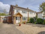 Thumbnail for sale in Churchill Close, Flackwell Heath, High Wycombe
