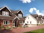 Thumbnail to rent in Nags Head Lane, Brentwood, Essex