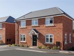 Thumbnail to rent in "Parkton" at George Lees Avenue, Priorslee, Telford