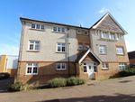 Thumbnail to rent in Albion Drive, Aylesford