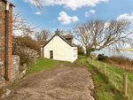 Thumbnail to rent in Poppit, Cardigan