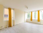 Thumbnail to rent in Ashbourne Close, Woodside Park, London