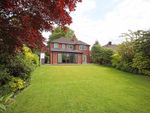 Thumbnail for sale in Beresford Crescent, Newcastle-Under-Lyme