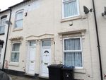 Thumbnail to rent in Havelock Road, Saltley, Birmingham
