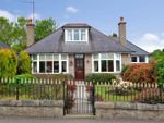 Thumbnail to rent in Seafield Crescent, Aberdeen