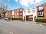 Thumbnail to rent in Lind Road, Sutton