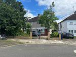 Thumbnail to rent in Downing Drive, Greenford