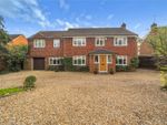 Thumbnail for sale in Pirbright, Surrey
