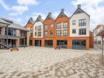 Thumbnail to rent in Cambridge Place, Farnham, Surrey