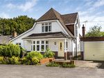 Thumbnail for sale in Chestnut Drive, Englefield Green, Surrey