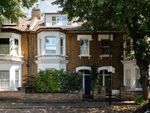 Thumbnail for sale in Upham Park Road, Chiswick