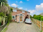 Thumbnail for sale in Edinburgh Close, Caister-On-Sea, Great Yarmouth