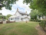Thumbnail for sale in Woodbine Farm, Alford Road, Mablethorpe