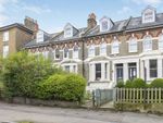 Thumbnail to rent in Linden Grove, London