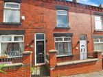 Thumbnail for sale in Beverley Road, Heaton, Bolton