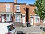 Thumbnail to rent in Chiswell Road, Edgbaston, Birmingham