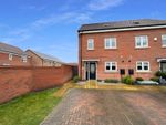 Thumbnail to rent in Shortwall Court, Pontefract