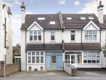 Thumbnail to rent in Worple Road, Wimbledon, London