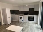 Thumbnail to rent in Henry Road, Lenton, Nottingham