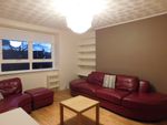 Thumbnail to rent in Bedford Avenue, Kittybrewster, Aberdeen
