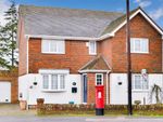 Thumbnail to rent in Gore Court Road, Sittingbourne, Kent