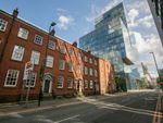 Thumbnail to rent in 68 Quay Street, This Is The Space, Manchester, North West
