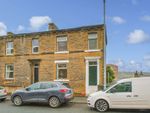 Thumbnail for sale in Beech Road, Sowerby Bridge