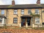 Thumbnail to rent in The Pippin, Calne