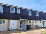 Thumbnail for sale in Lapwing Close, Gosport