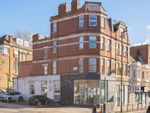 Thumbnail to rent in Finchley Road, London