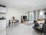 Thumbnail to rent in Lawrie House, Wimbledon, London